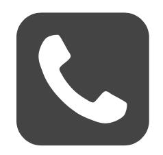 Treasure Coast Process Servers located in Port St. Lucie, Florida