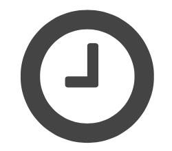 Treasure Coast Process Servers located in Port St. Lucie, Florida