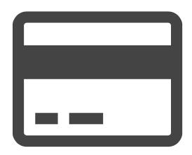 Treasure Coast Process Servers located in Port St. Lucie, Florida